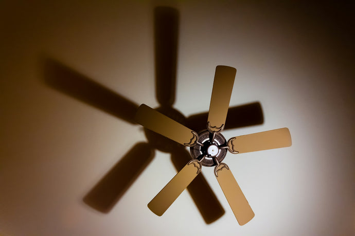 Are remote control ceiling fans worth the investment?