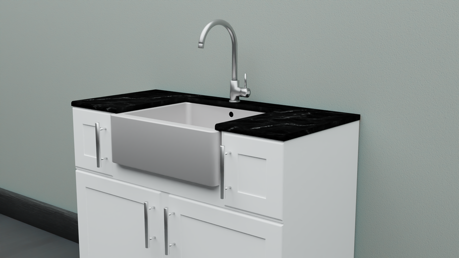 Which kitchen sink should you buy?