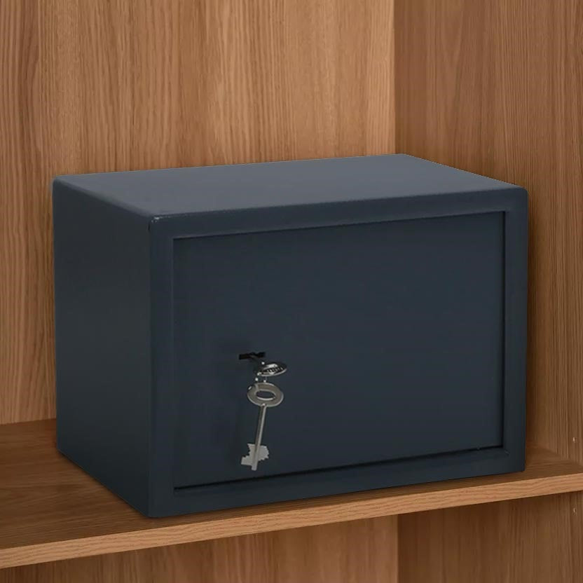 Safes
