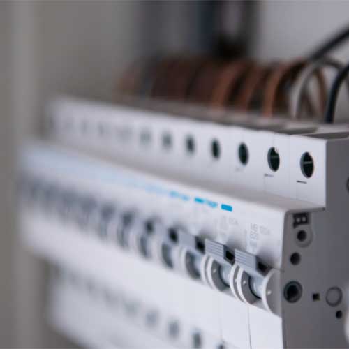 www.livecopper.co.za
