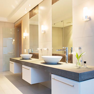 Schneider Electric Lighting Control & Management