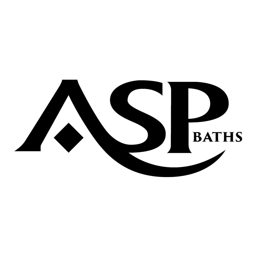 ASP Baths