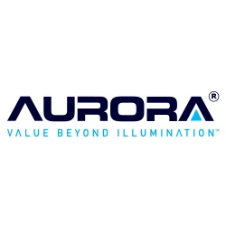 Aurora Lighting
