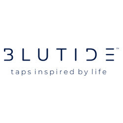 BluTide