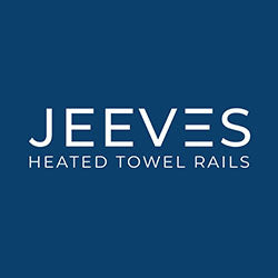 Jeeves