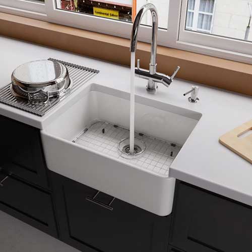 Butler Sinks