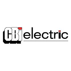 CBi Electric