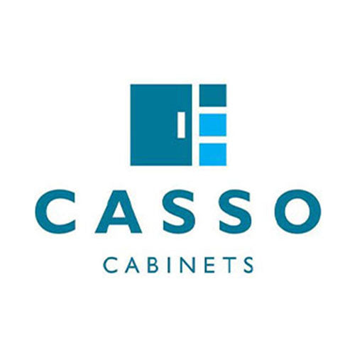 Casso Cabinets