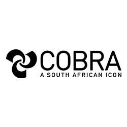 Cobra