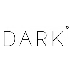 DARK