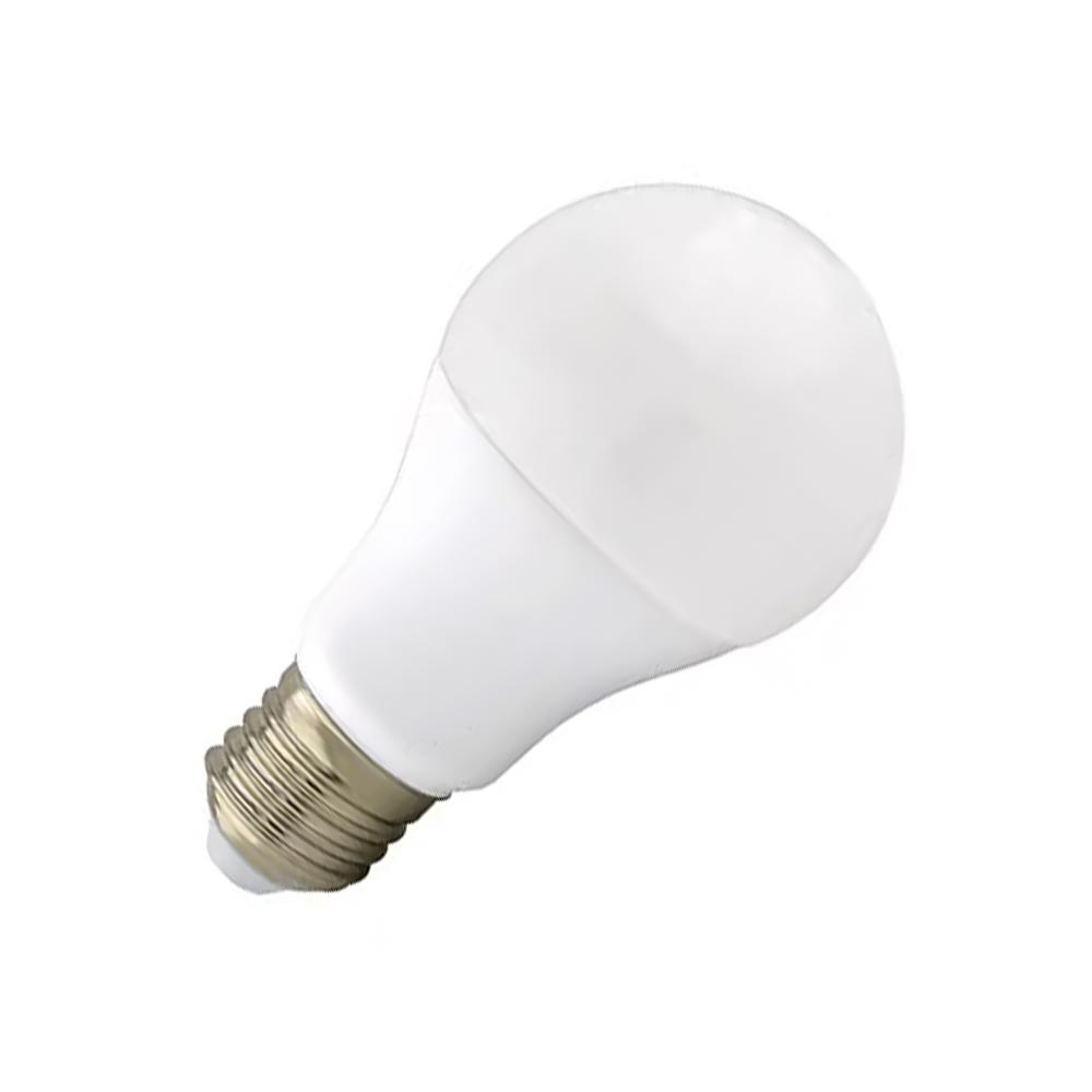 Dimmable Bulbs & Lamps