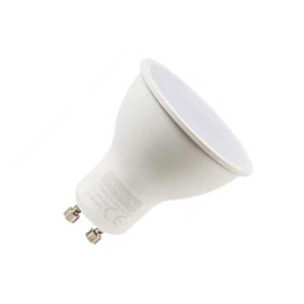 Downlight Lamps