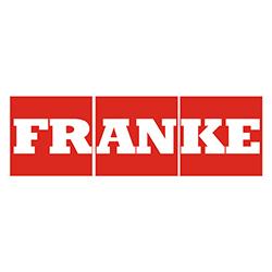 Franke