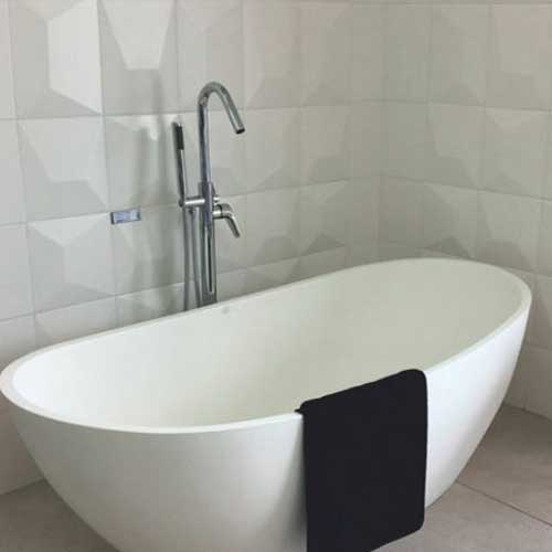 FreeStanding Baths Livecopper