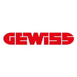 Gewiss