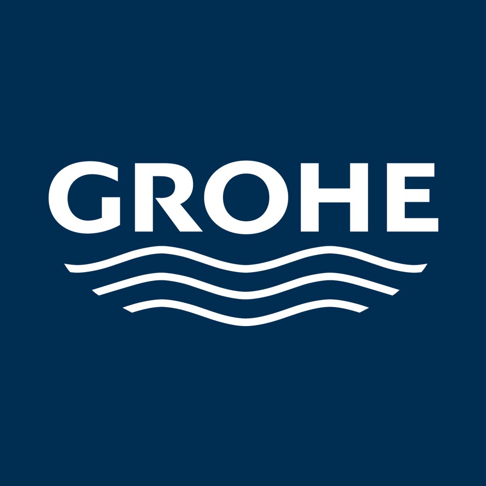 GROHE