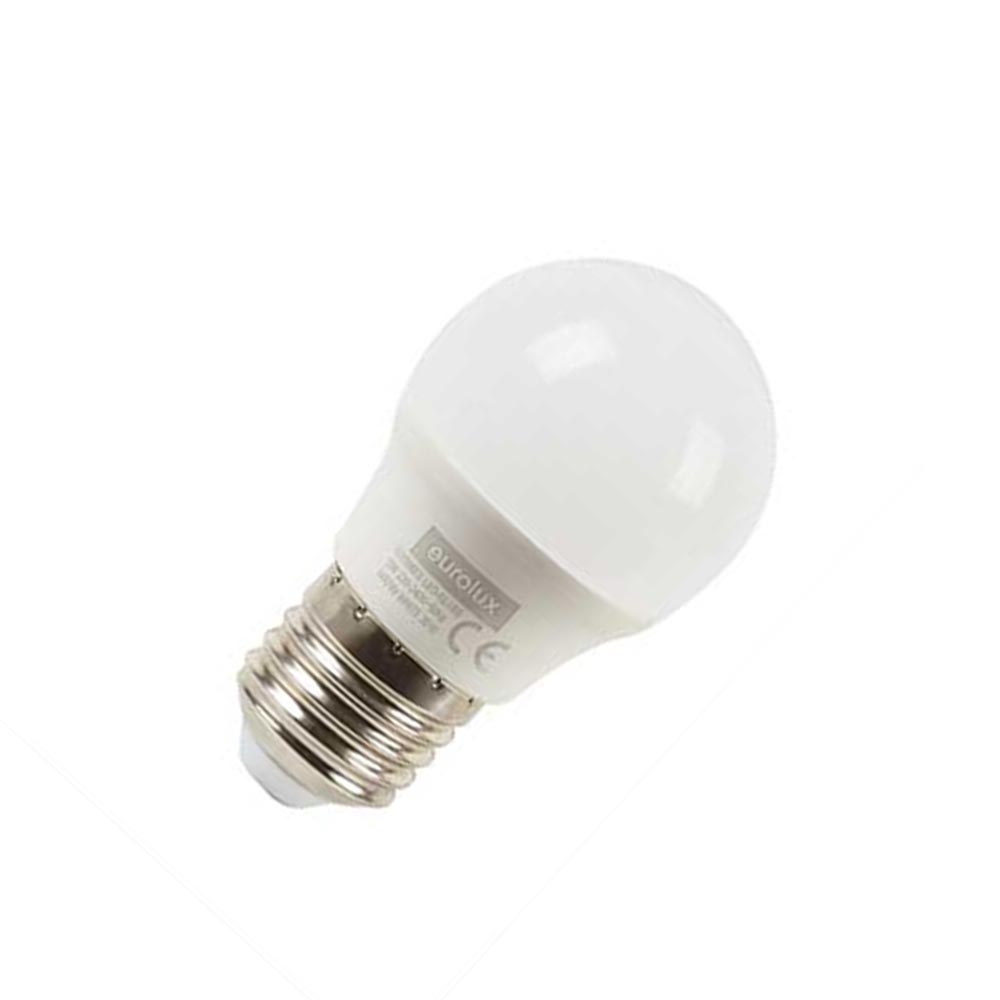 Golf Ball Bulbs
