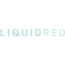 LIQUIDRed