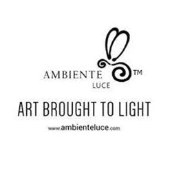 Ambiente Luce