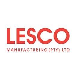 Lesco
