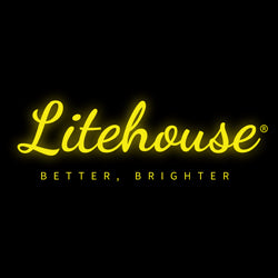 Litehouse