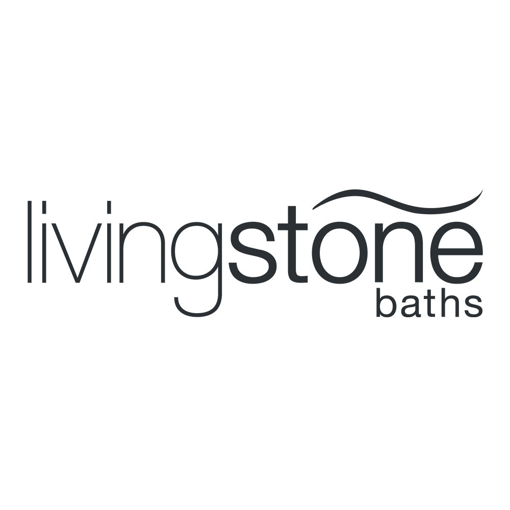Livingstone Baths