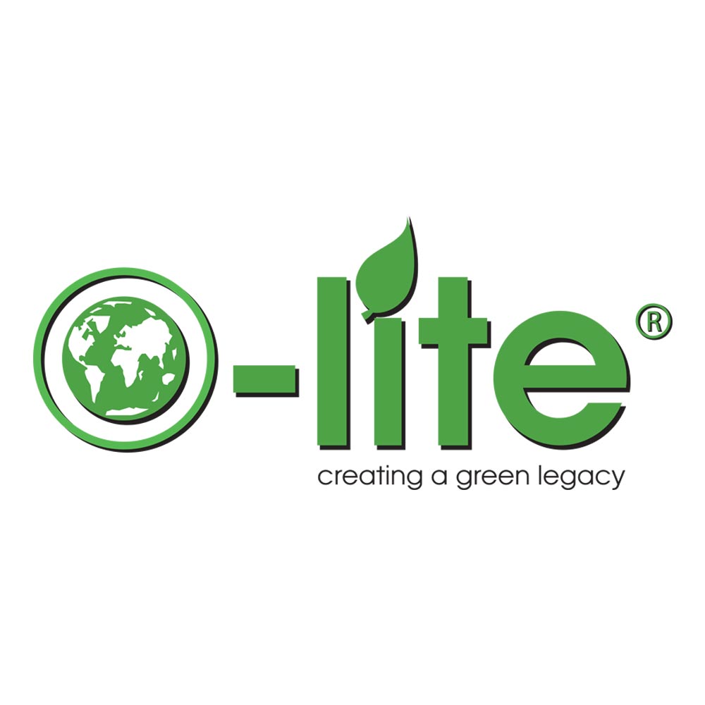 O-Lite