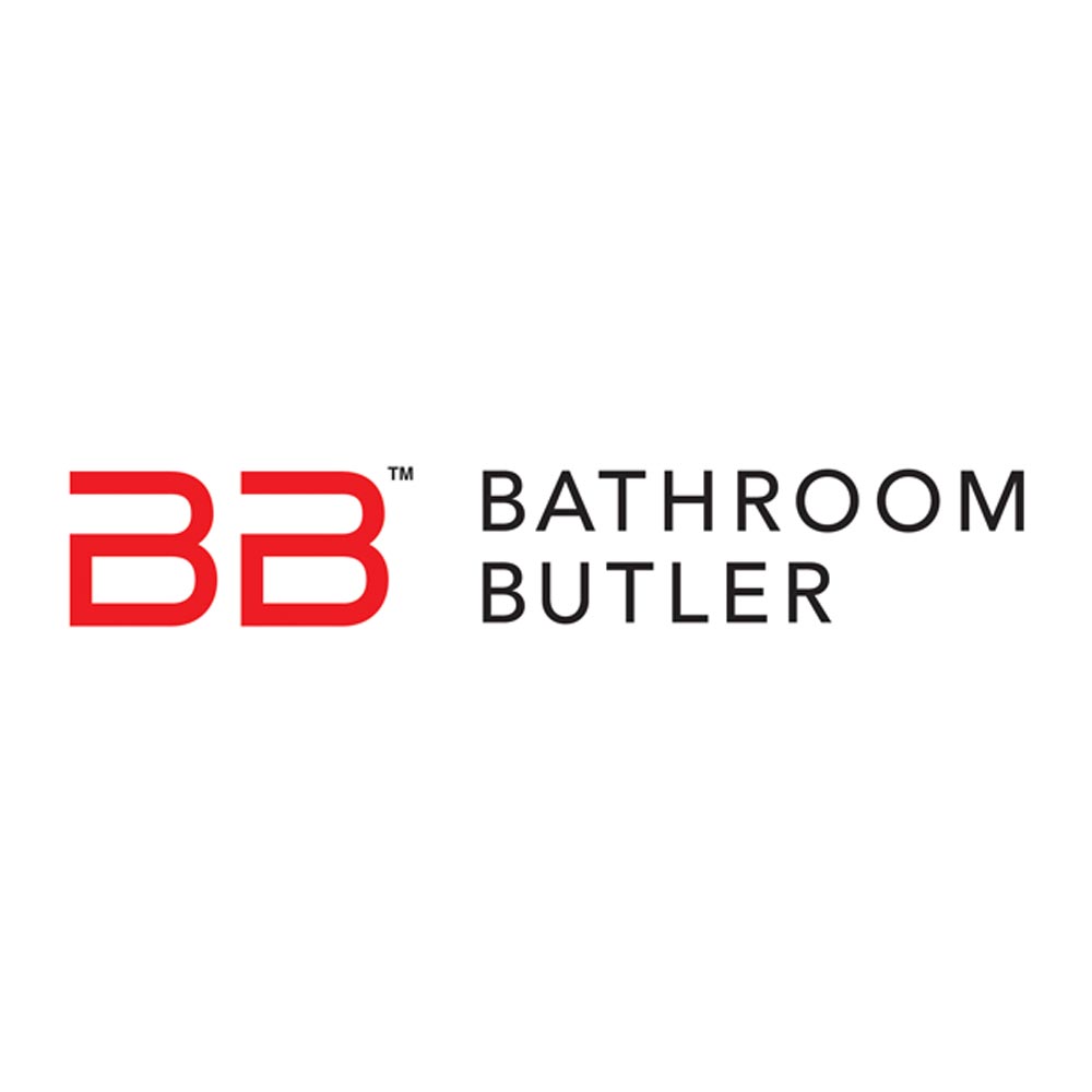 Bathroom Butler