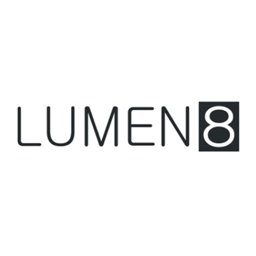 Lumen 8