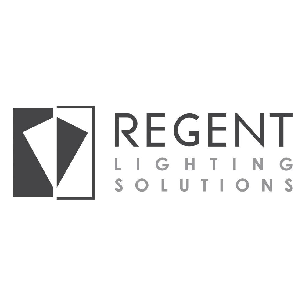 Regent Lighting