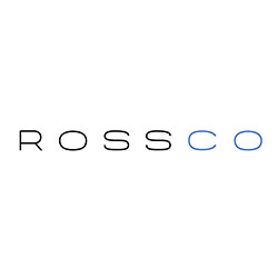 RossCo