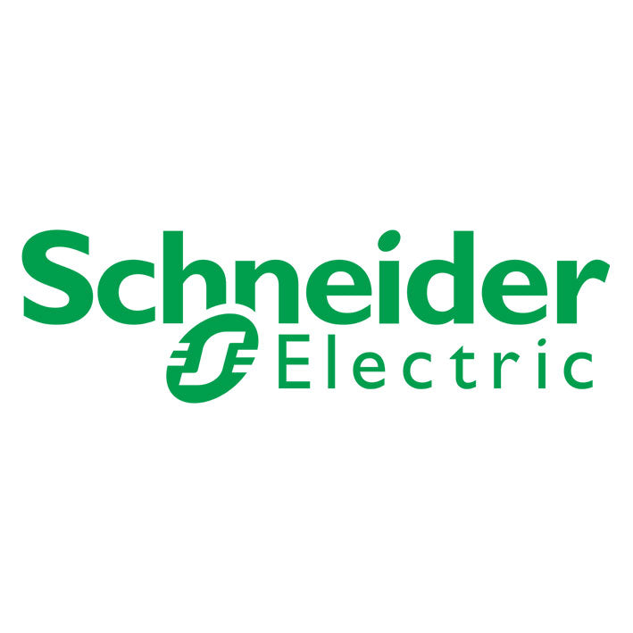 Schneider Electric Switch & Sockets