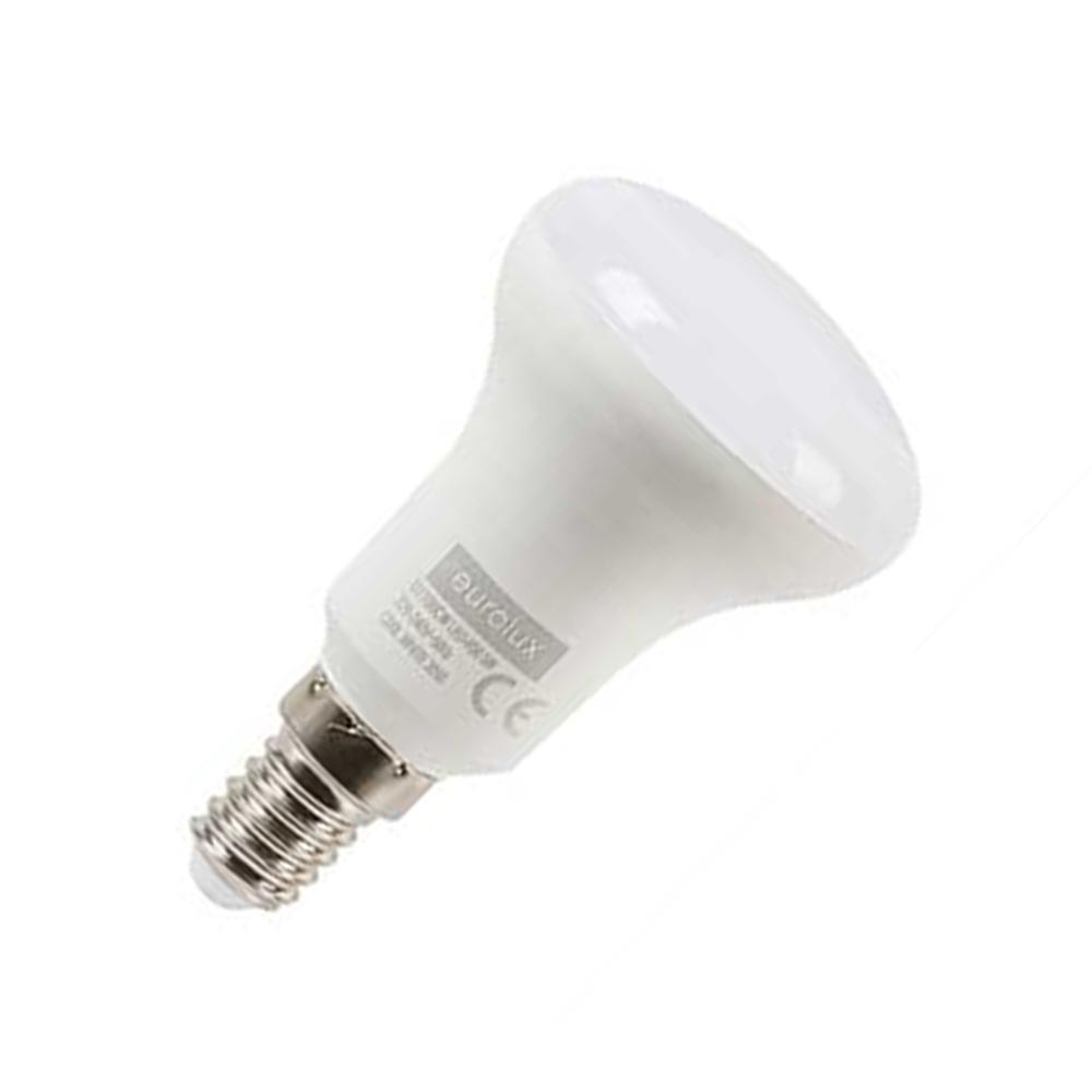 Spotlight Bulbs