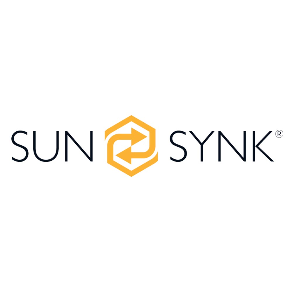 SunSynk