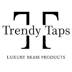 Trendy Taps