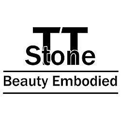 Two Tone Stone