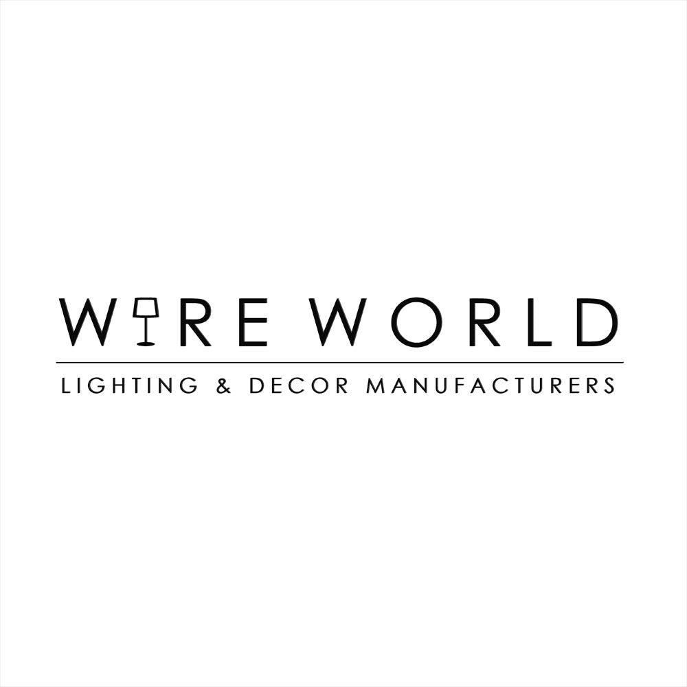 Wire World