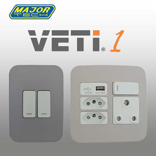 VETi 1