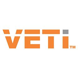 VETi