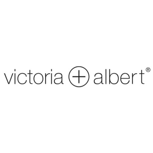 Victoria + Albert