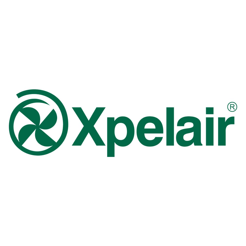 Xpelair