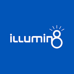 Illumin8