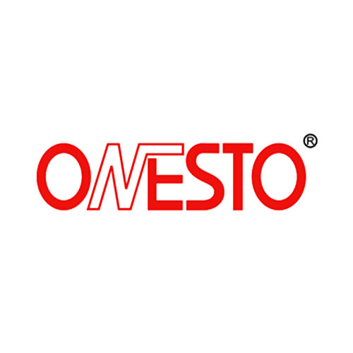 Onesto