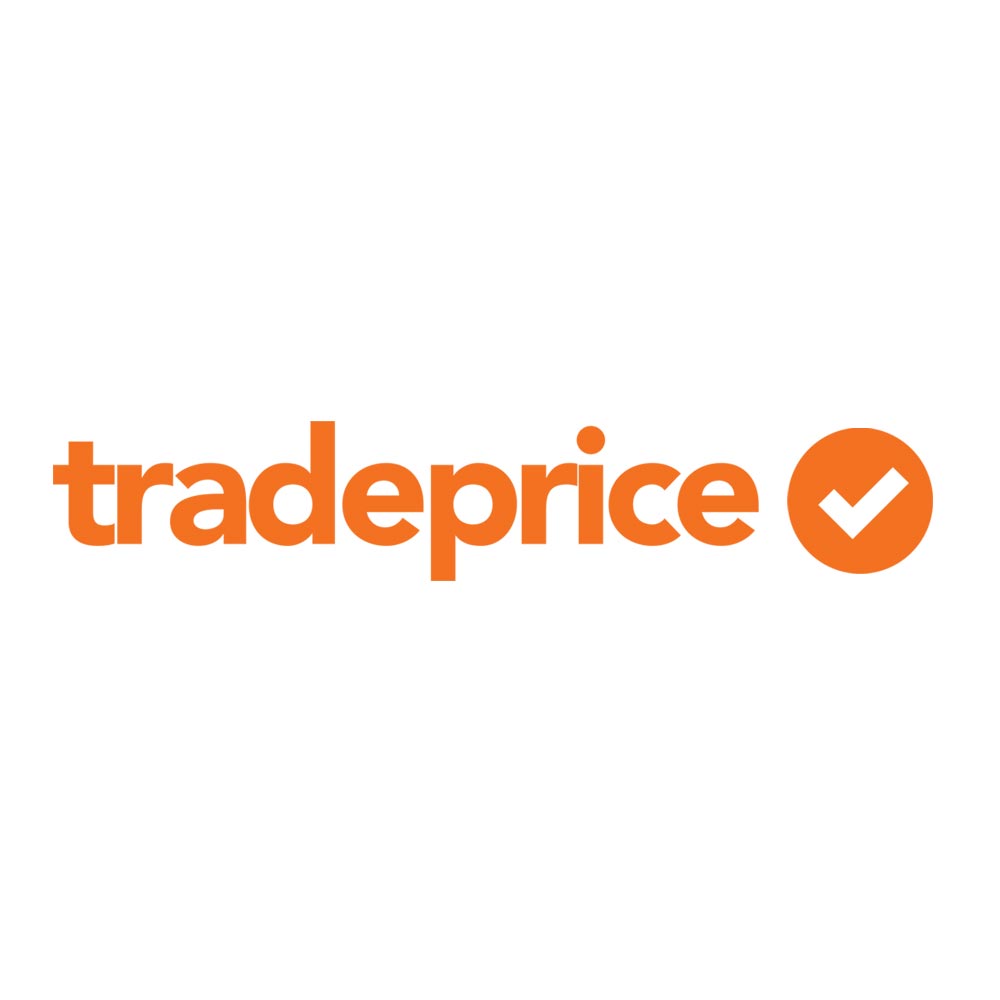 Tradeprice