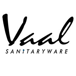 Vaal Sanitaryware