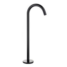 Load image into Gallery viewer, Stunning Bathrooms Floor Mounted Bath Spout