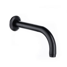 Load image into Gallery viewer, Stunning Bathrooms Wall Mounted Bath Spout 25mm
