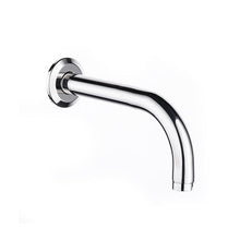 Load image into Gallery viewer, Stunning Bathrooms Wall Mounted Bath Spout 25mm