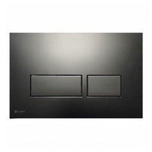 Load image into Gallery viewer, Cobra Cistern Actuator Plate Square