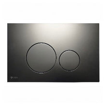 Load image into Gallery viewer, Cobra Cistern Actuator Plate Round